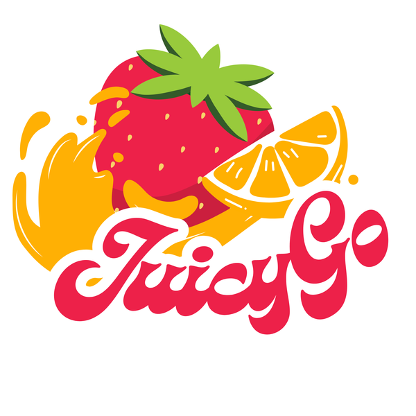 JuicyGo